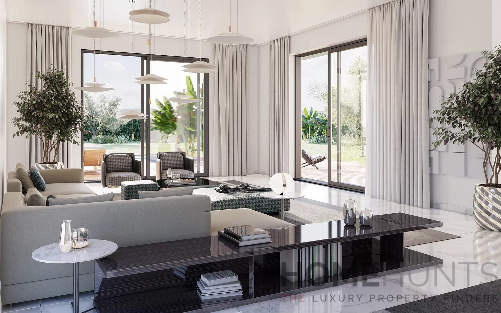 property_HH-15913593-2