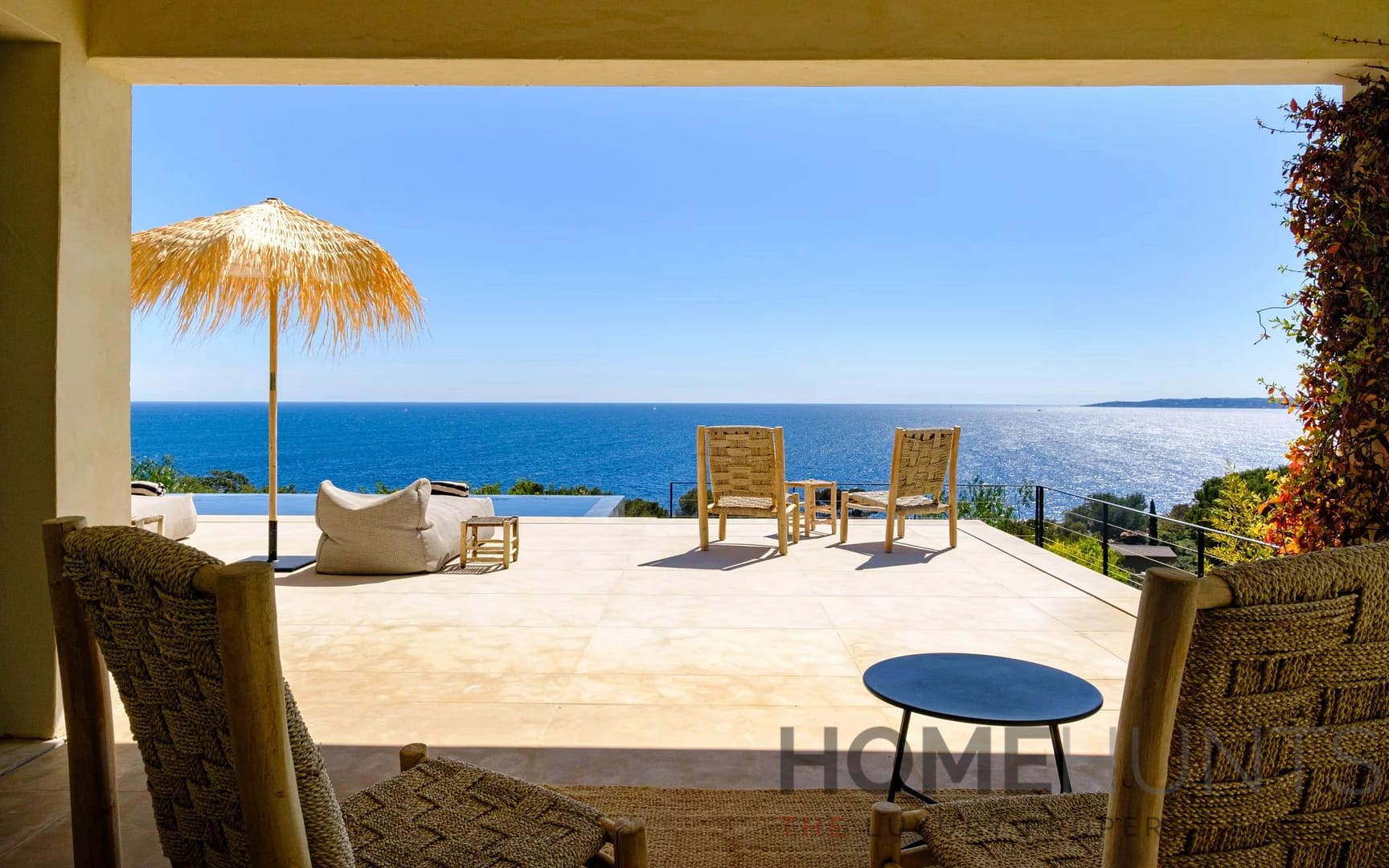 property_HH-16135762-3