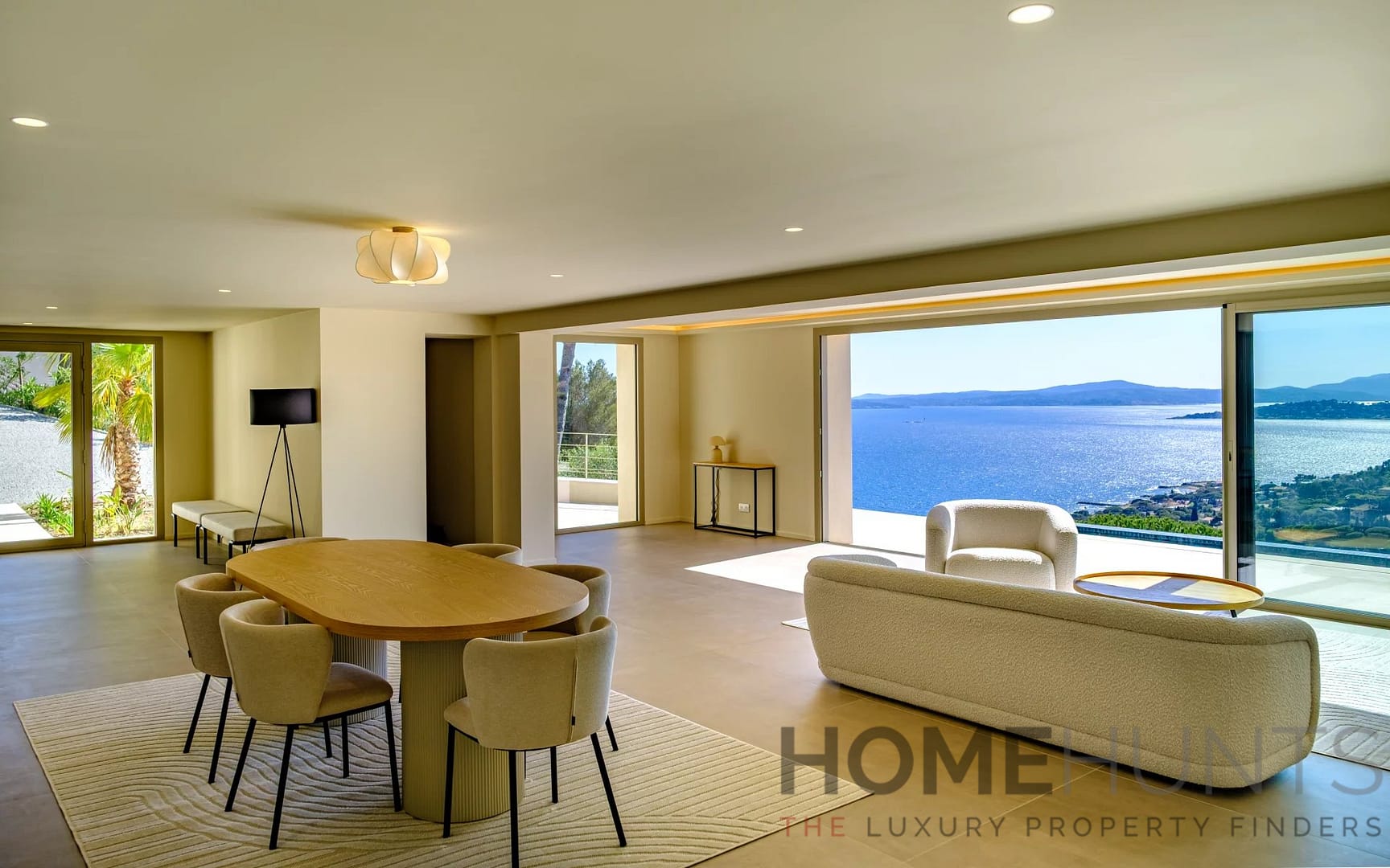 property_HH-16135763-3