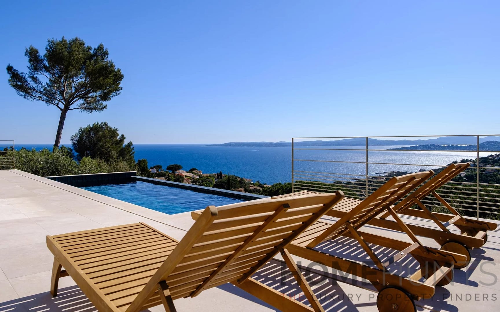 property_HH-16135763