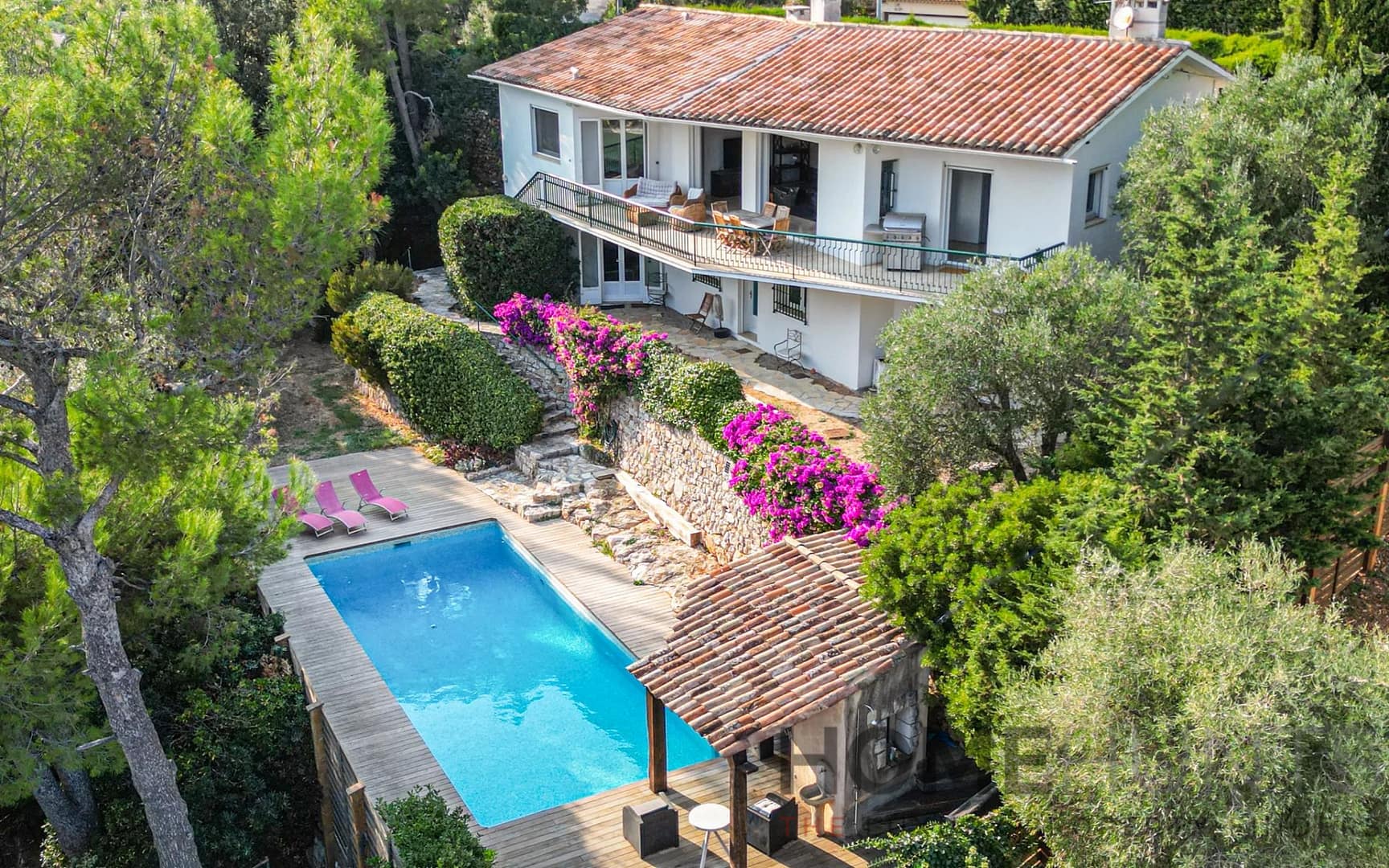 property_HH-16161073-23