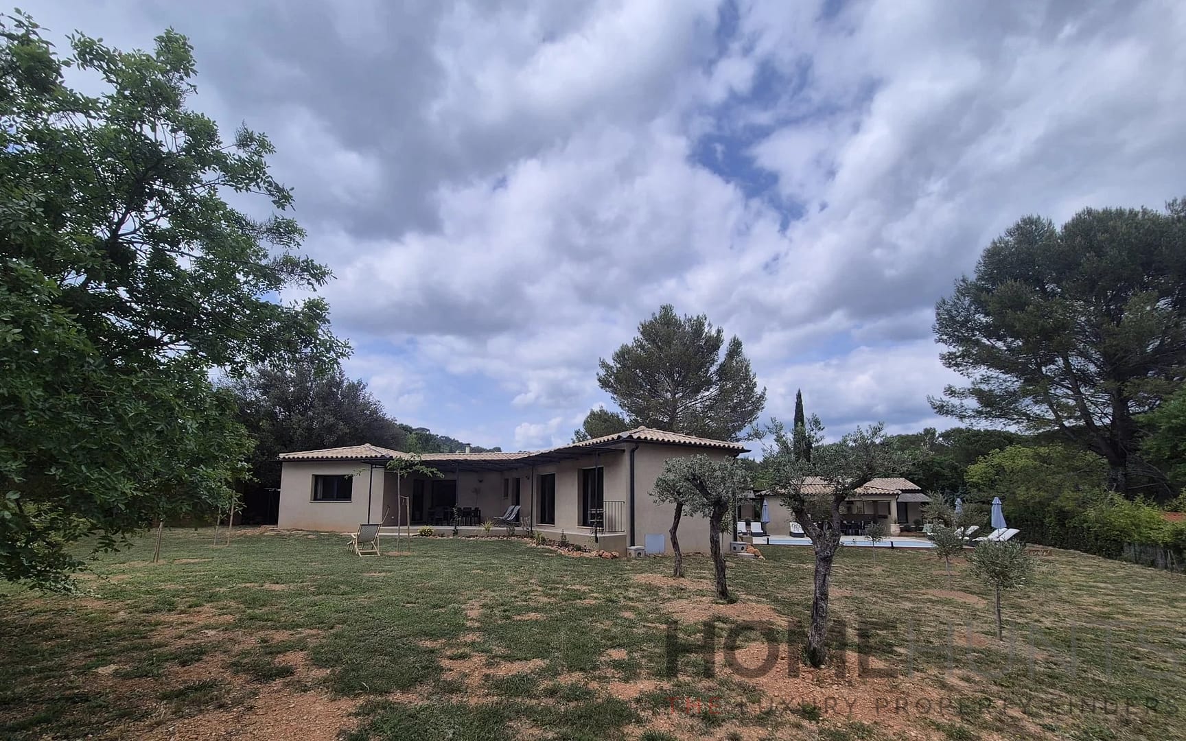 property_HH-16169038-9