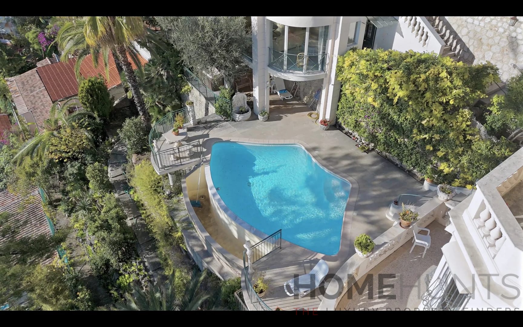 property_HH-15288794-4