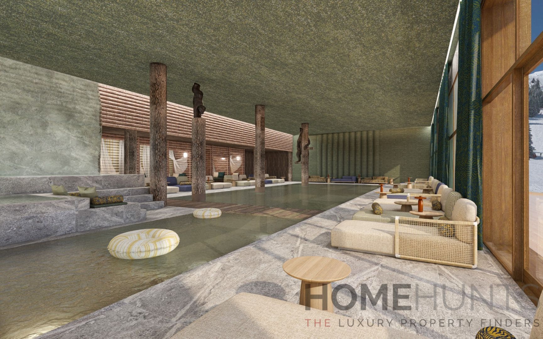 property_HH-15768590-5
