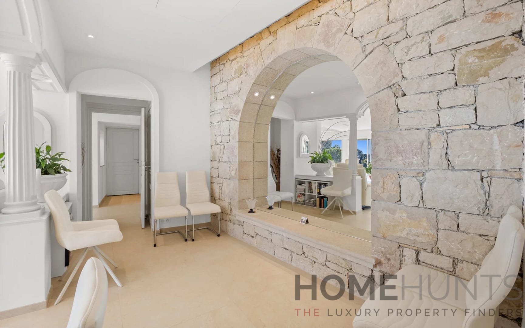 property_HH-16210190-13