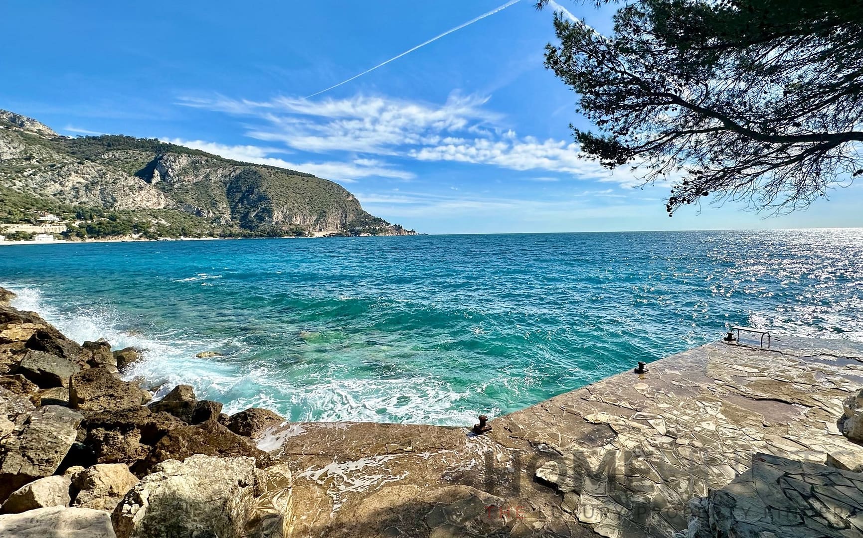 property_HH-14914494