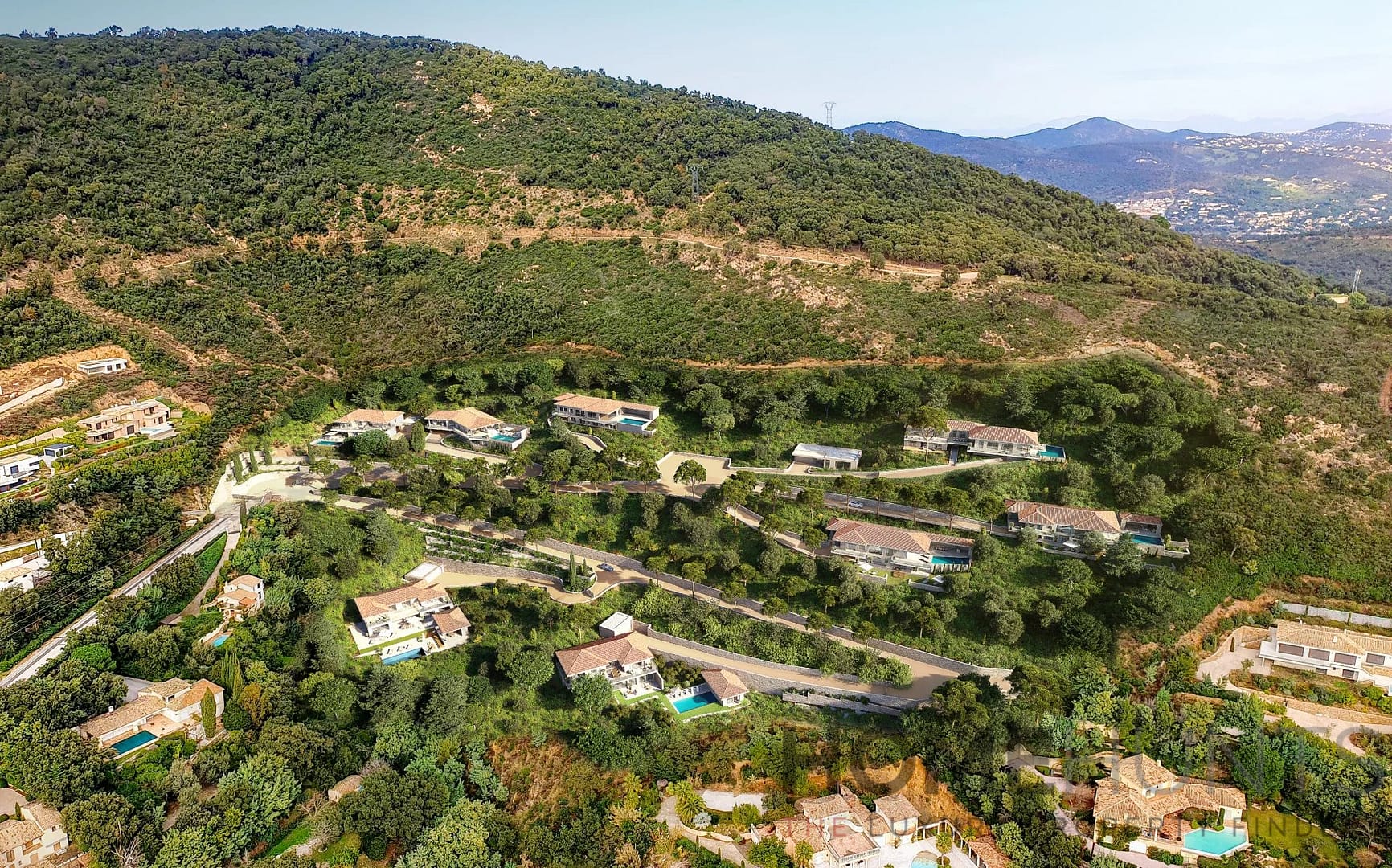 property_HH-15970298-10