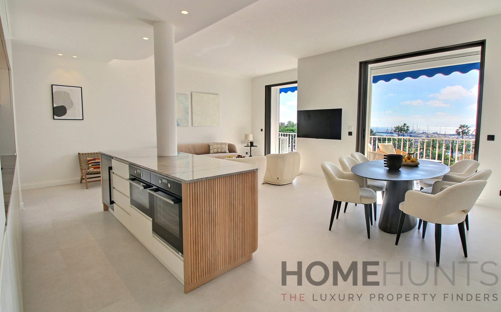 property_HH-14841198-7