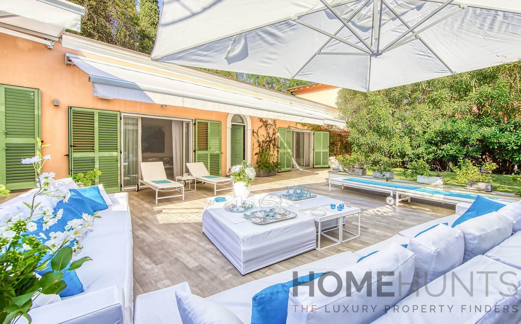 property_HH-14535423