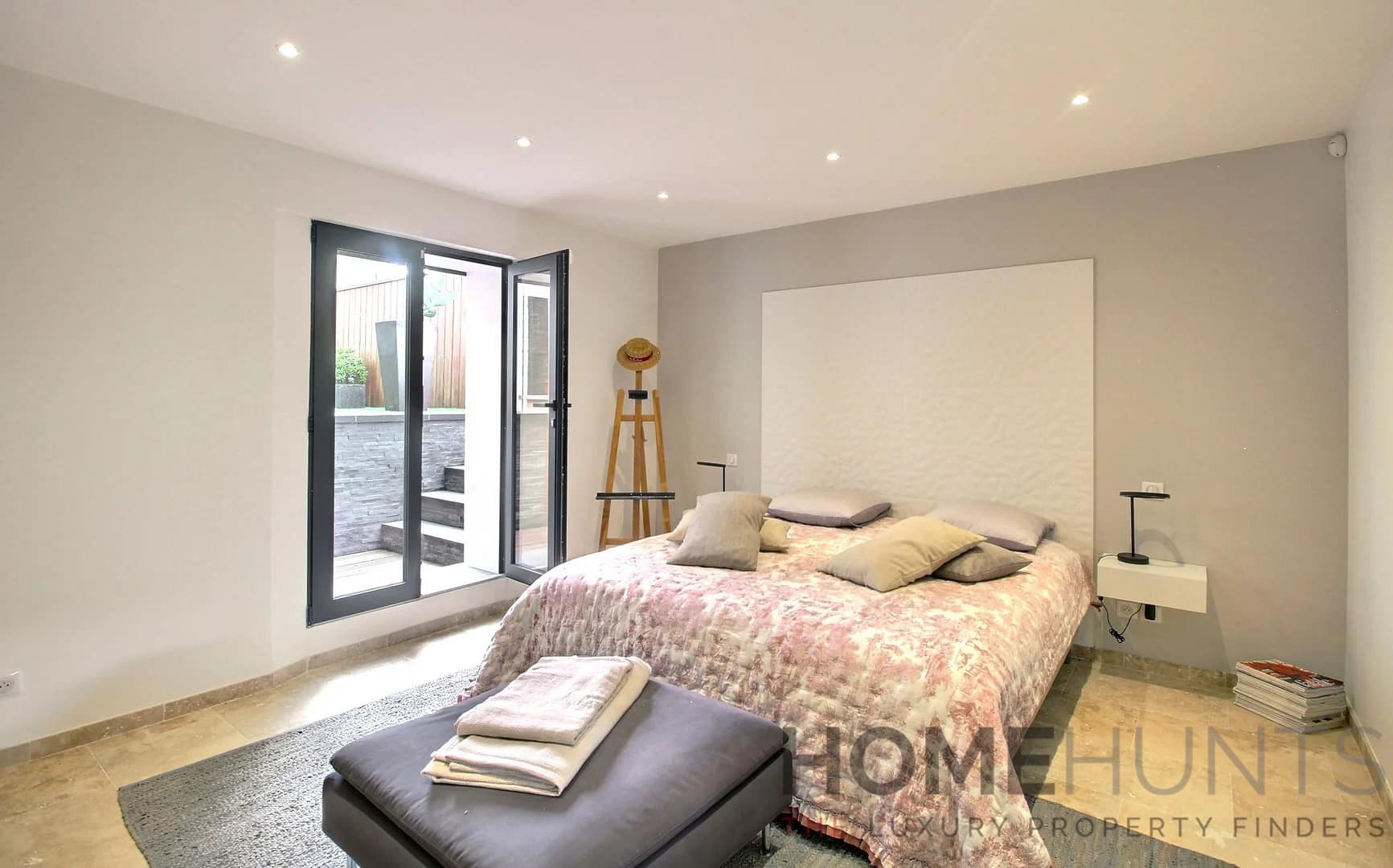 property_HH-15564093-10