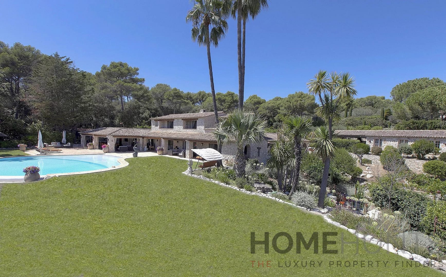 property_HH-16216278-4