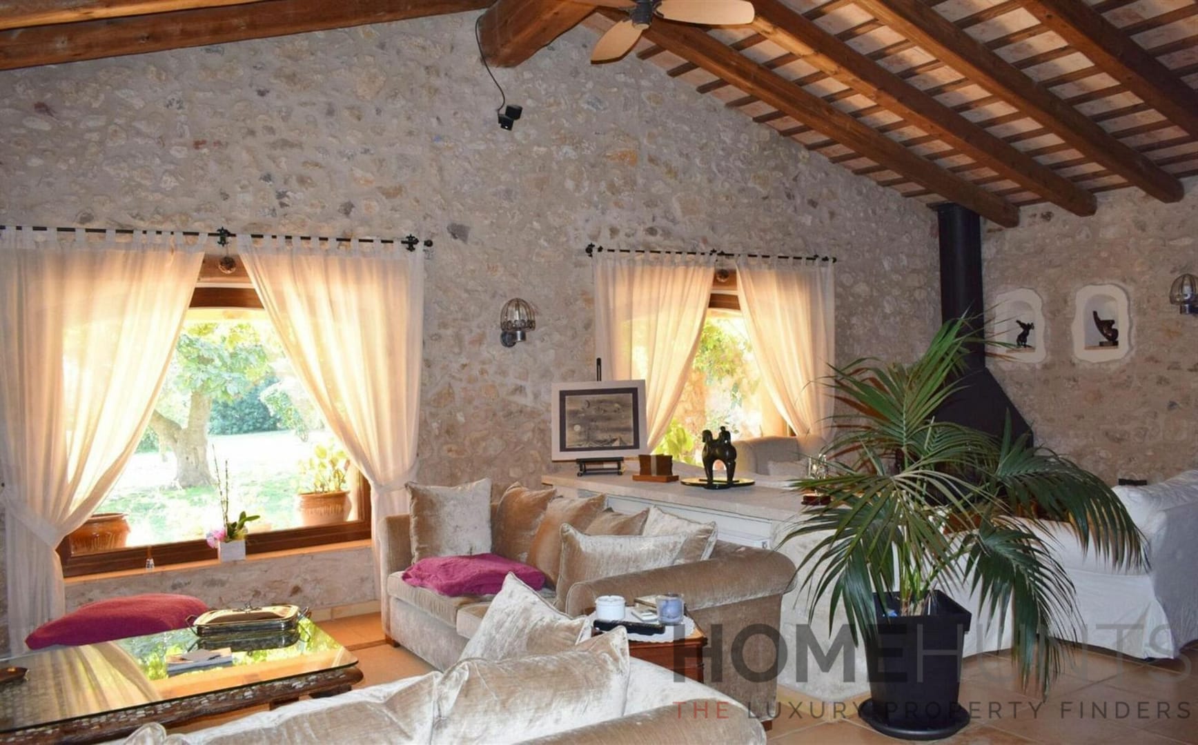 property_HH-15254726-2