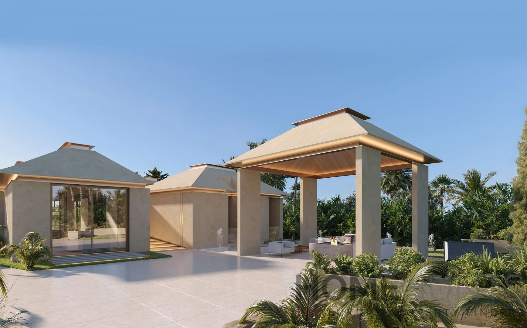 property_HH-15949494-15