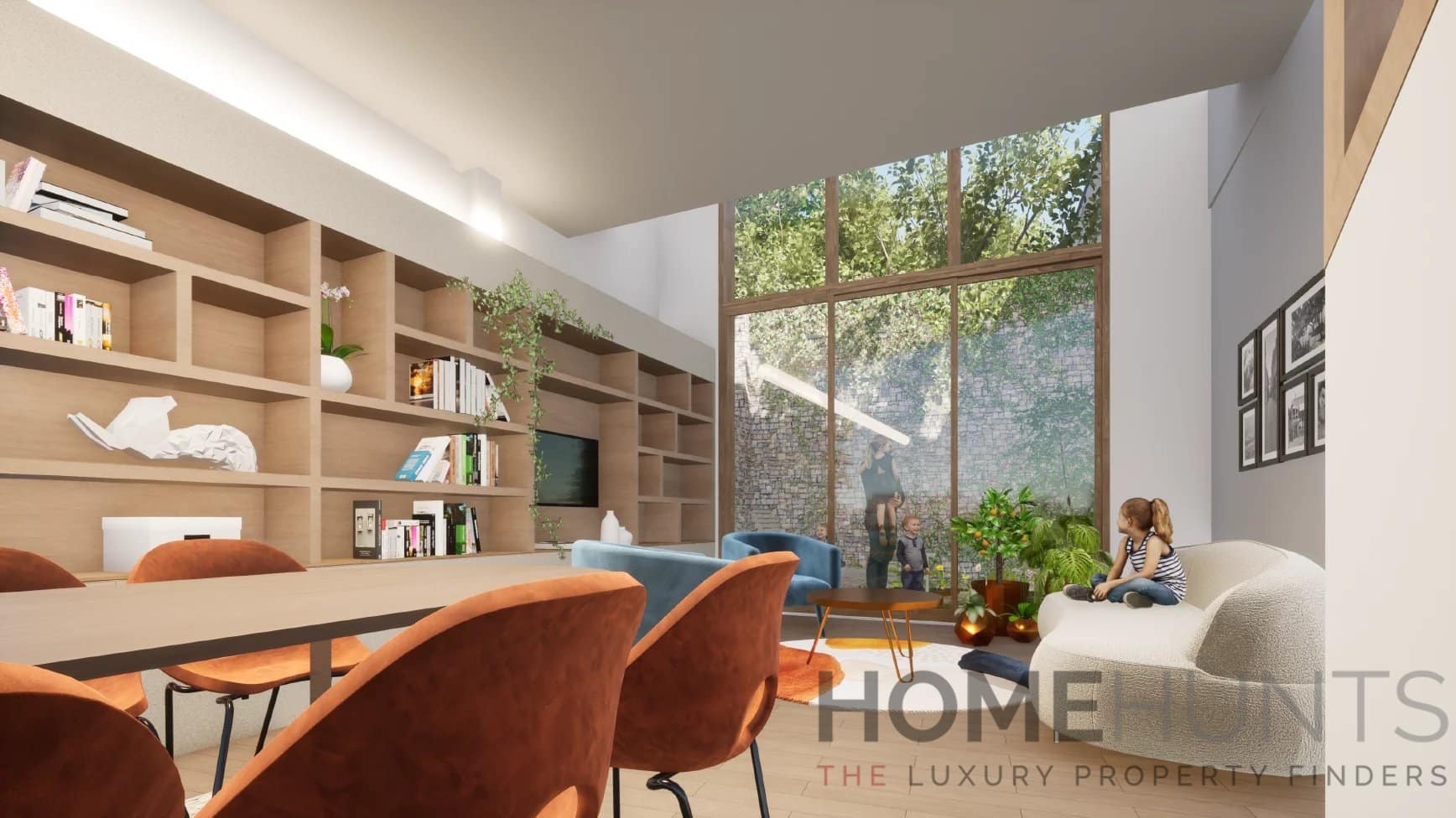 property_HH-16082646-2