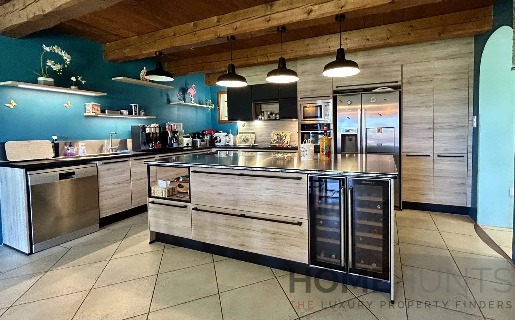 property_HH-15917598-4