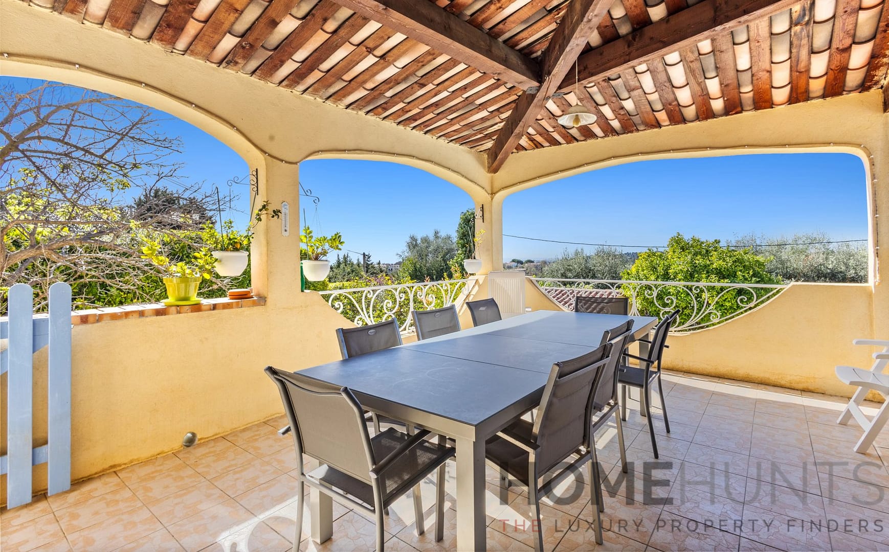 property_HH-16139018-10