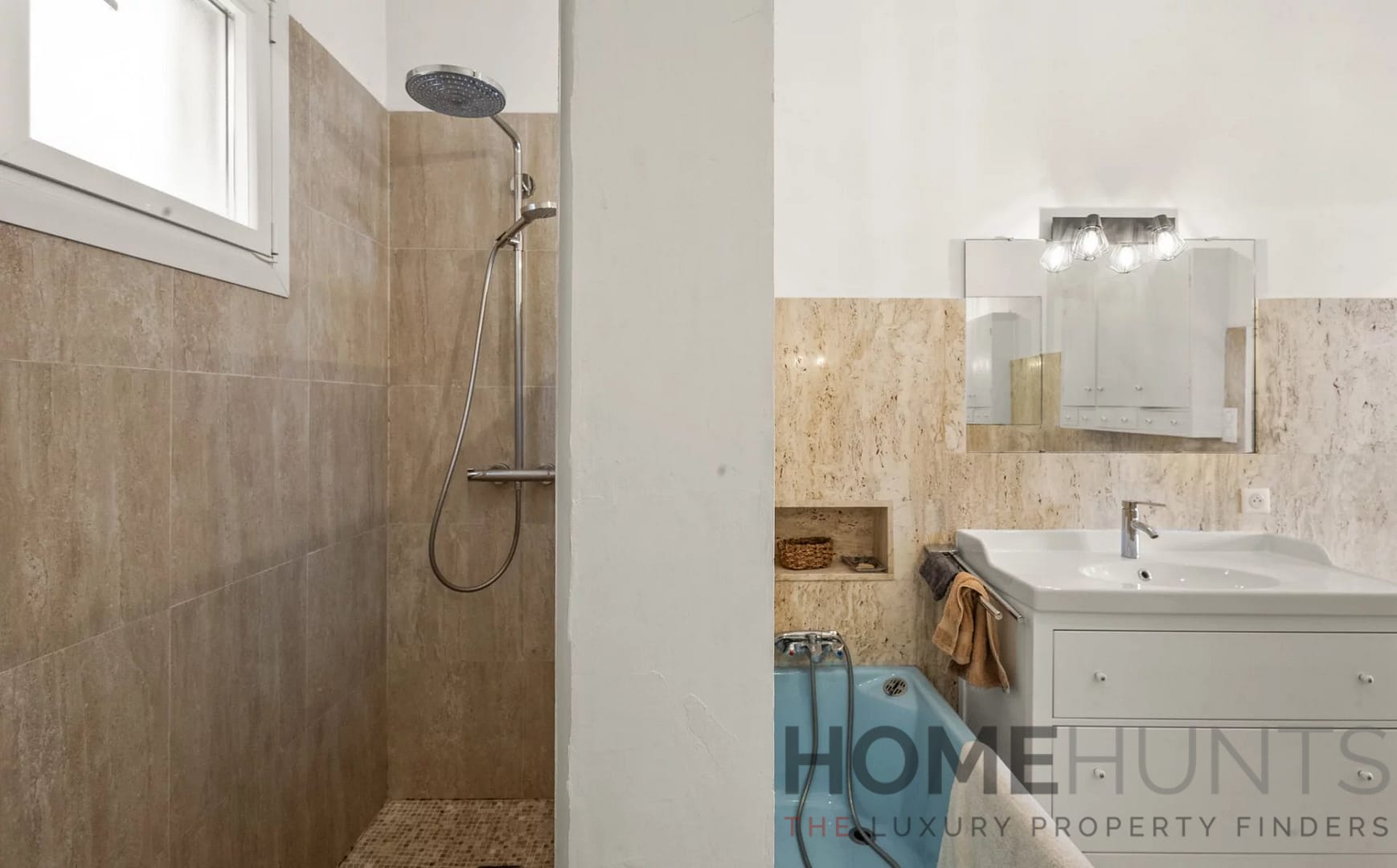 property_HH-16161073-14