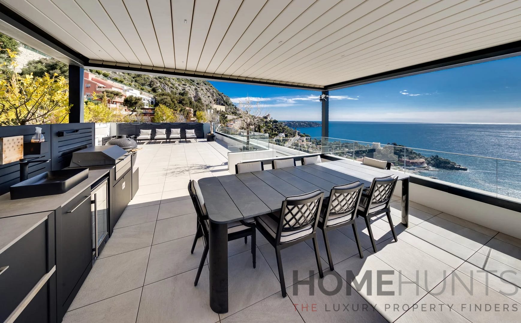 property_HH-16188082-24