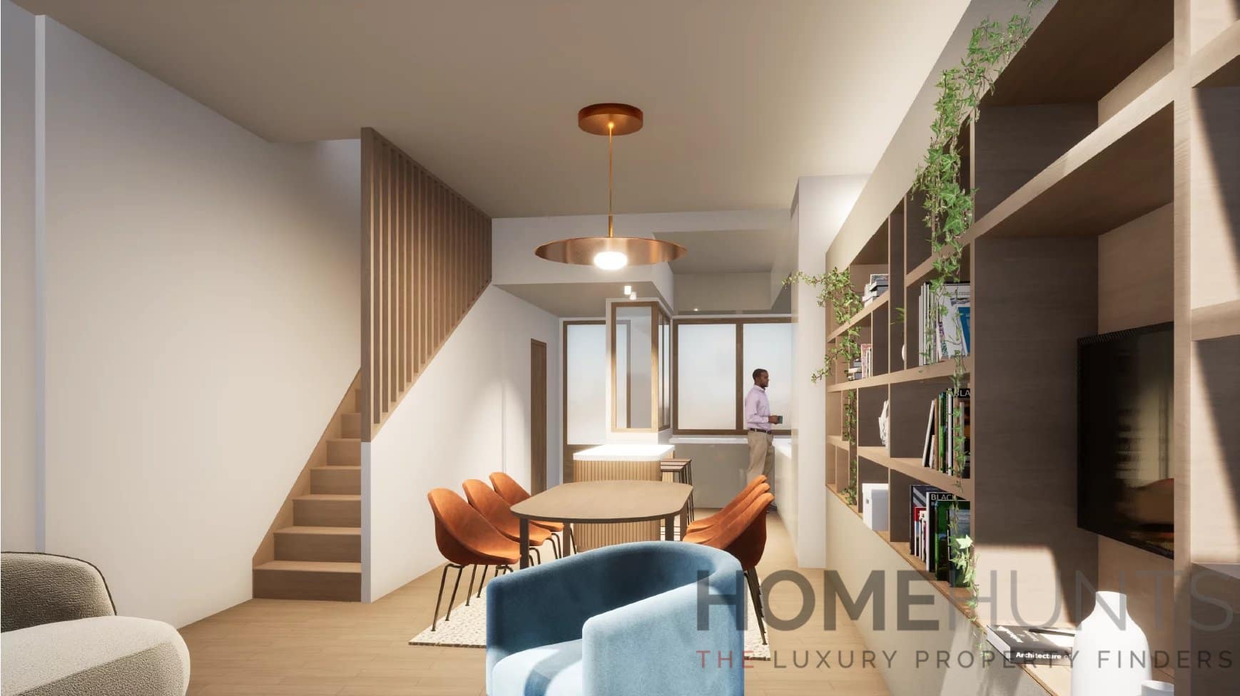 property_HH-16082646-3