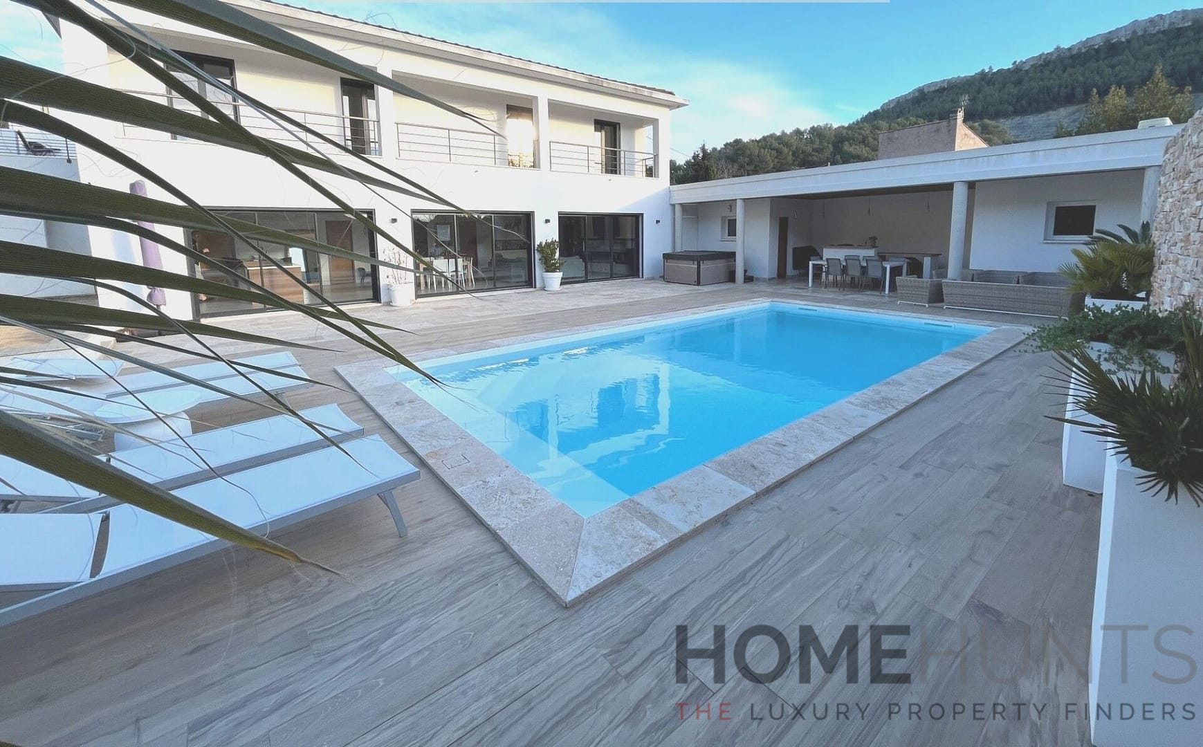 property_HH-15279272