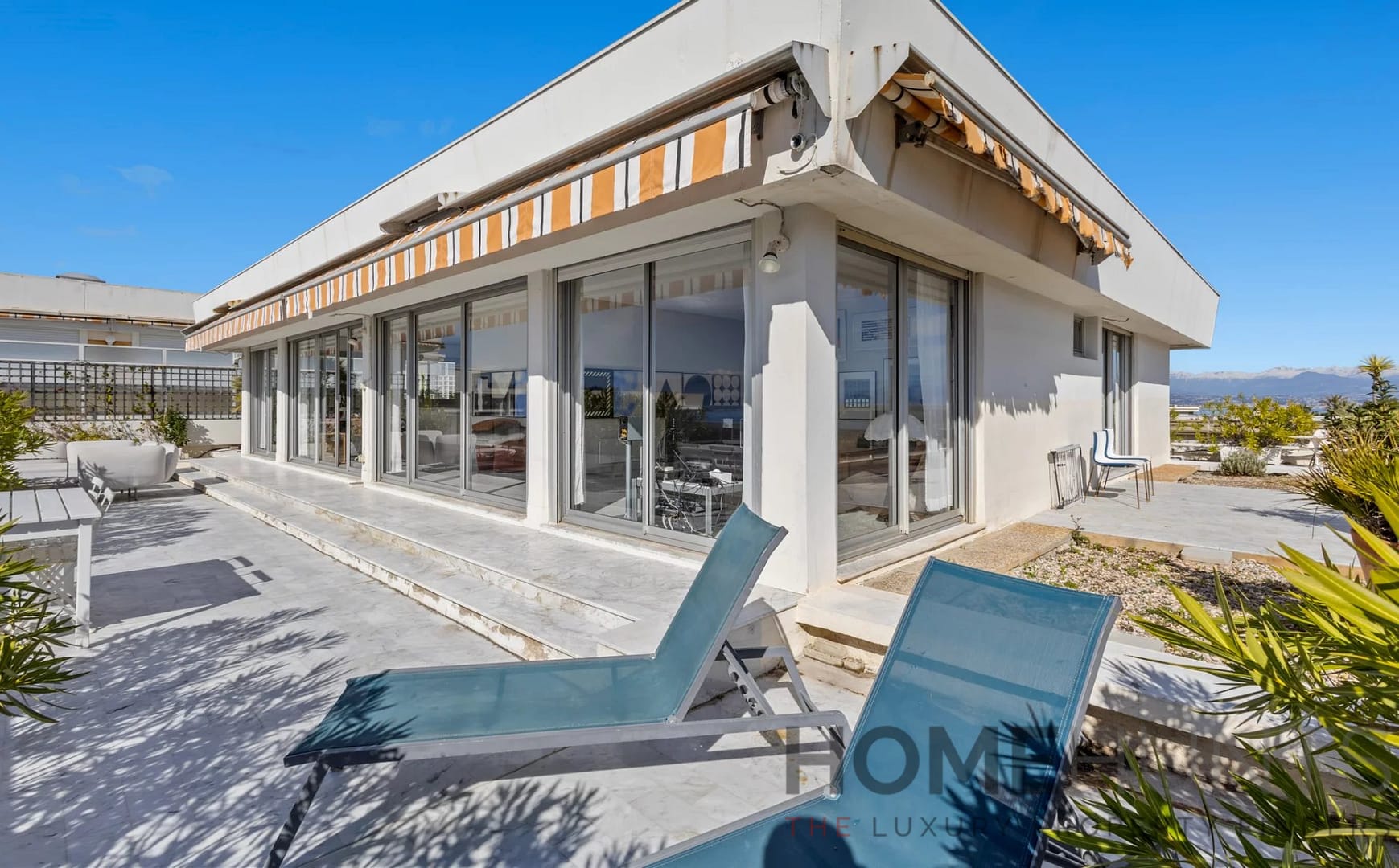 property_HH-16102686-15