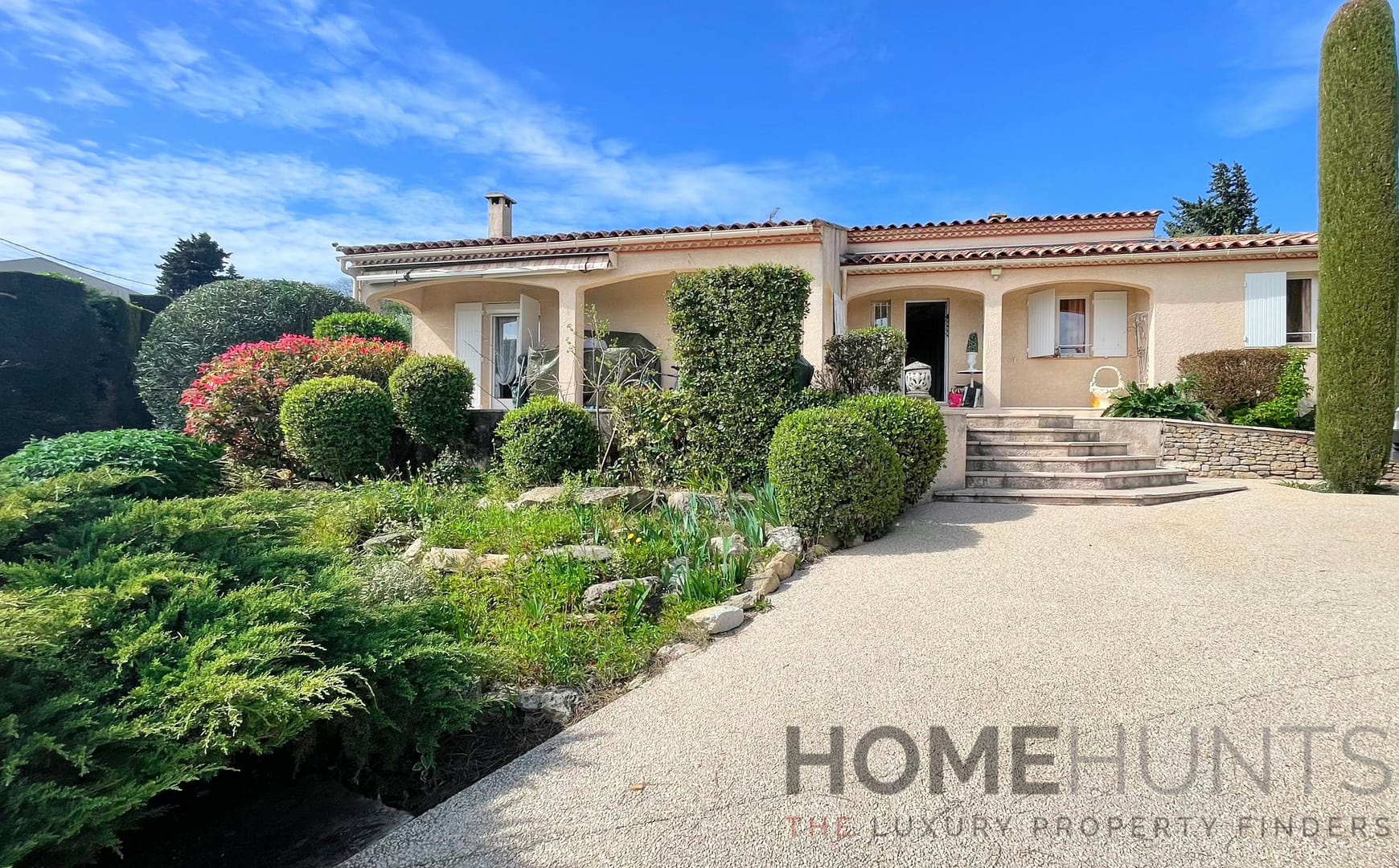 property_HH-15415920-12