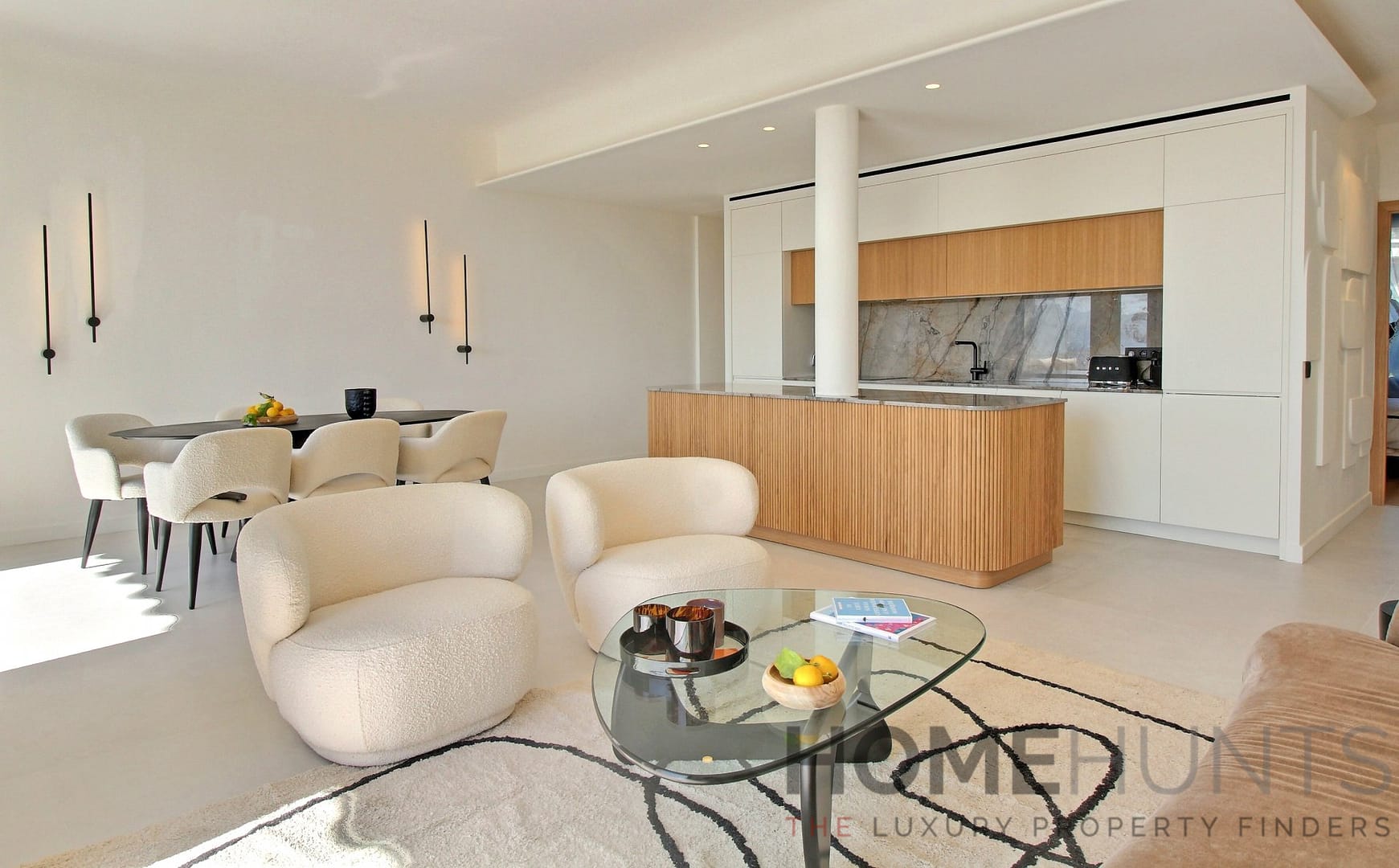 property_HH-14841198-6