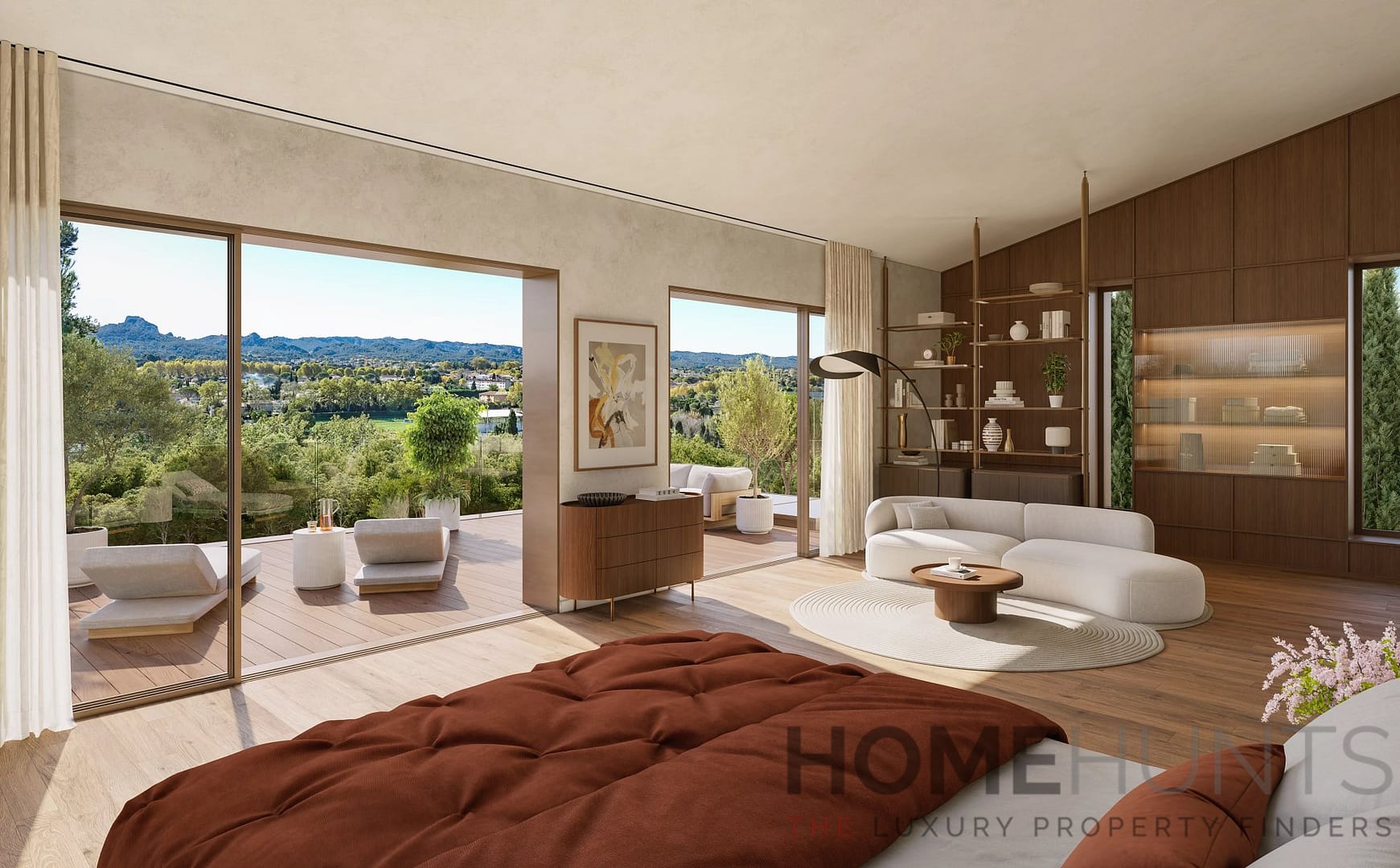 property_HH-16172835-4