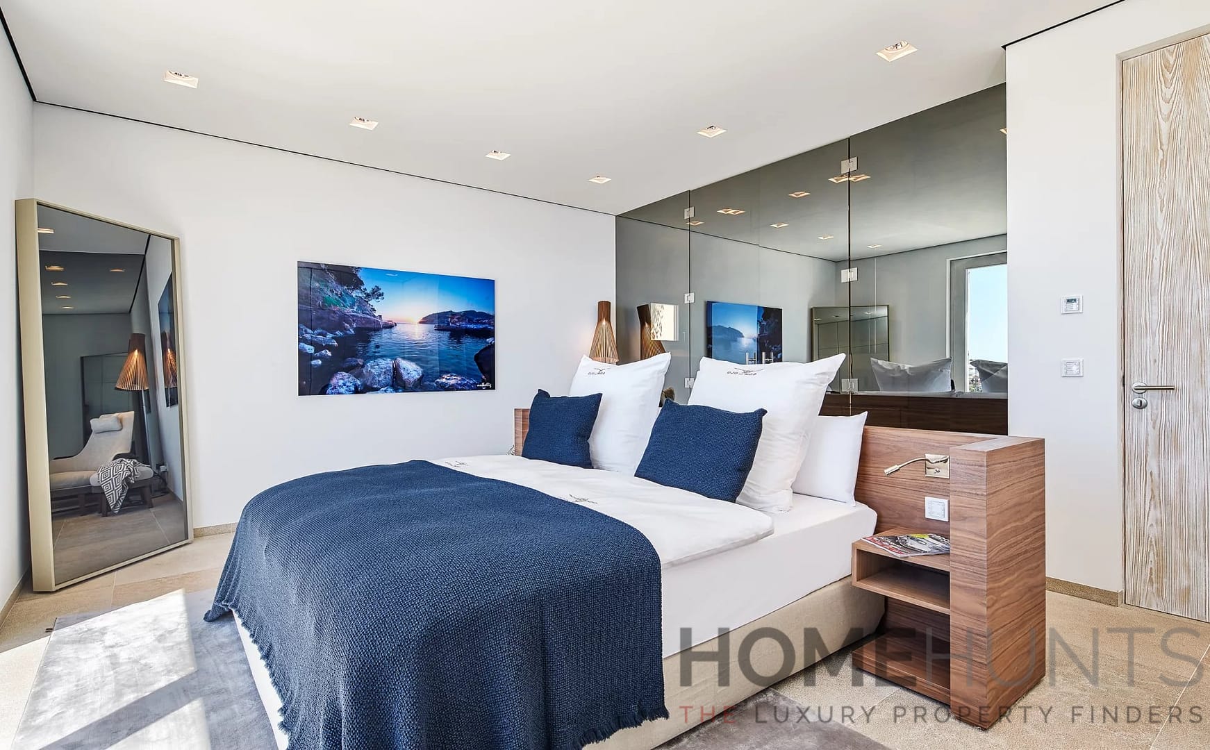 property_HH-15608030-18