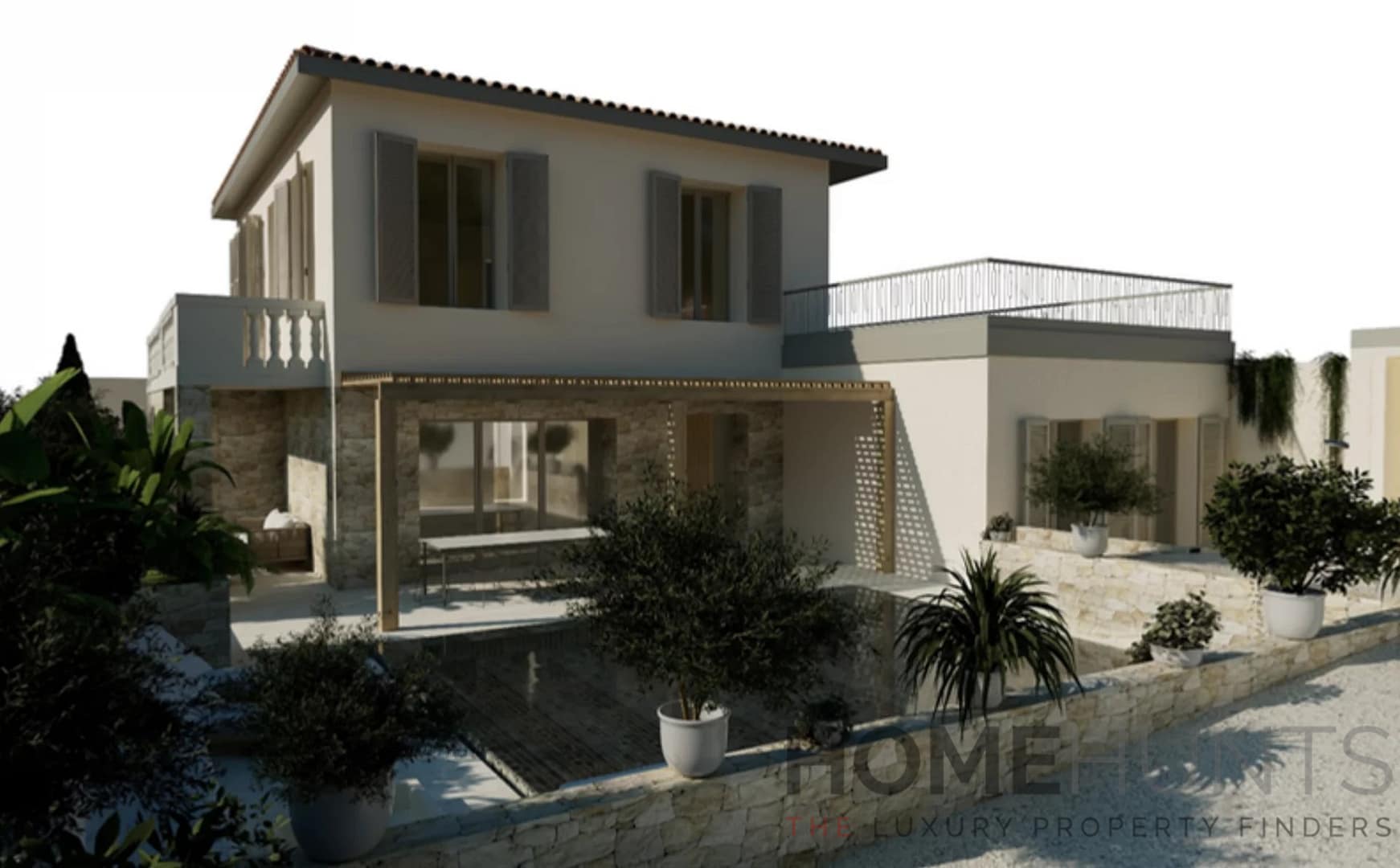 property_HH-16078806-4