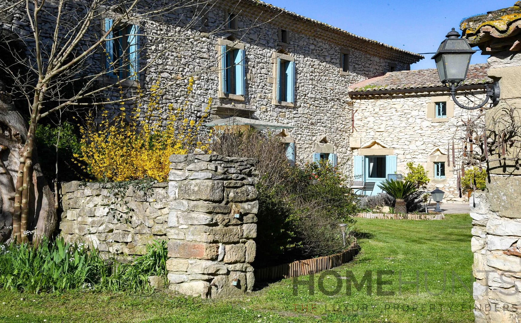 property_HH-16123133