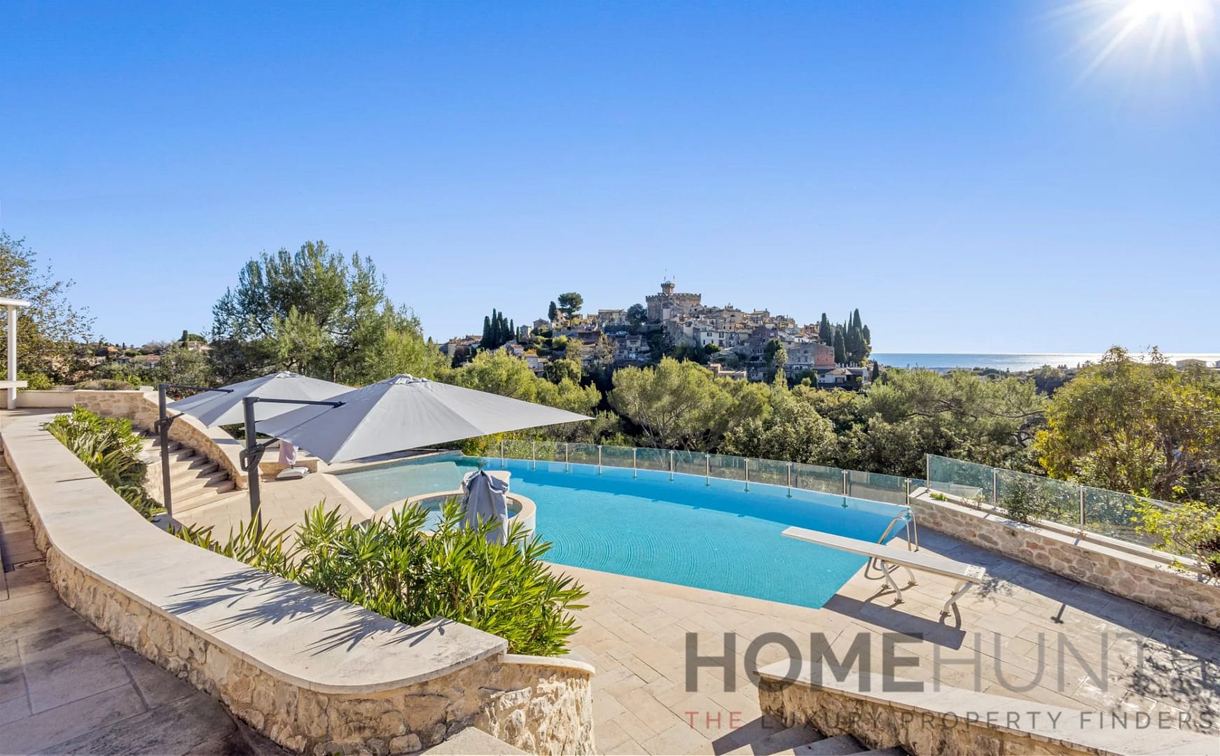 property_HH-16210190