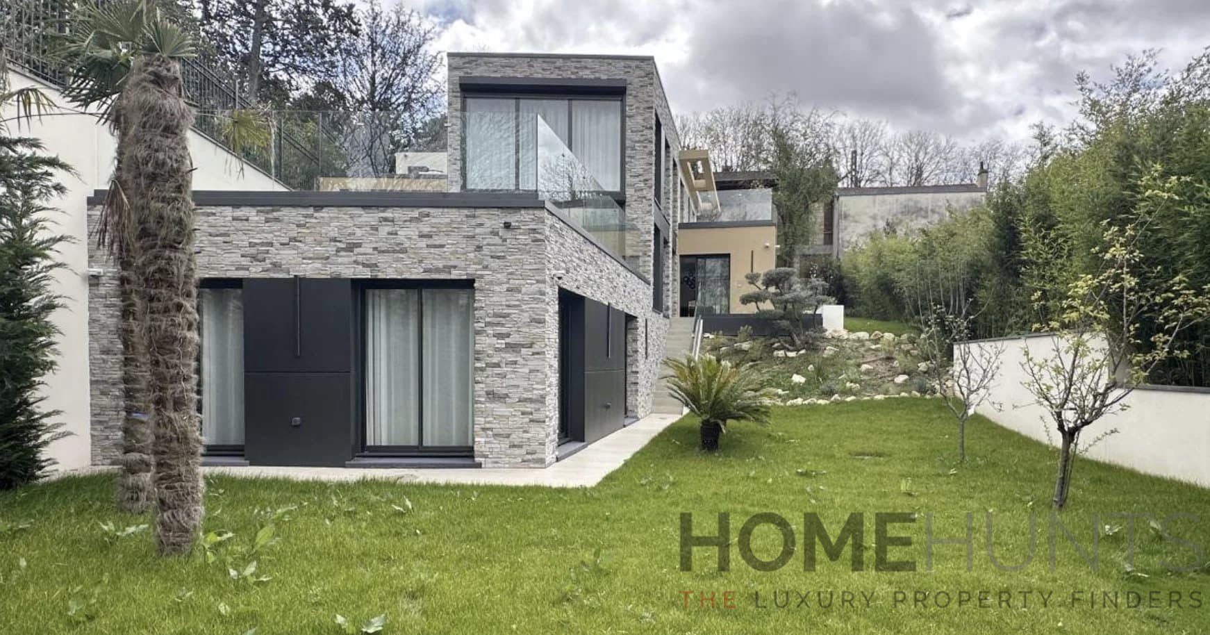 property_HH-16011430-6