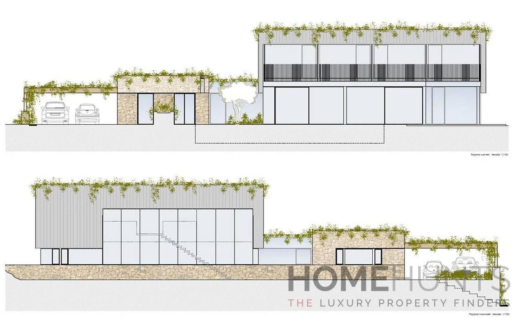 property_HH-15602042-16