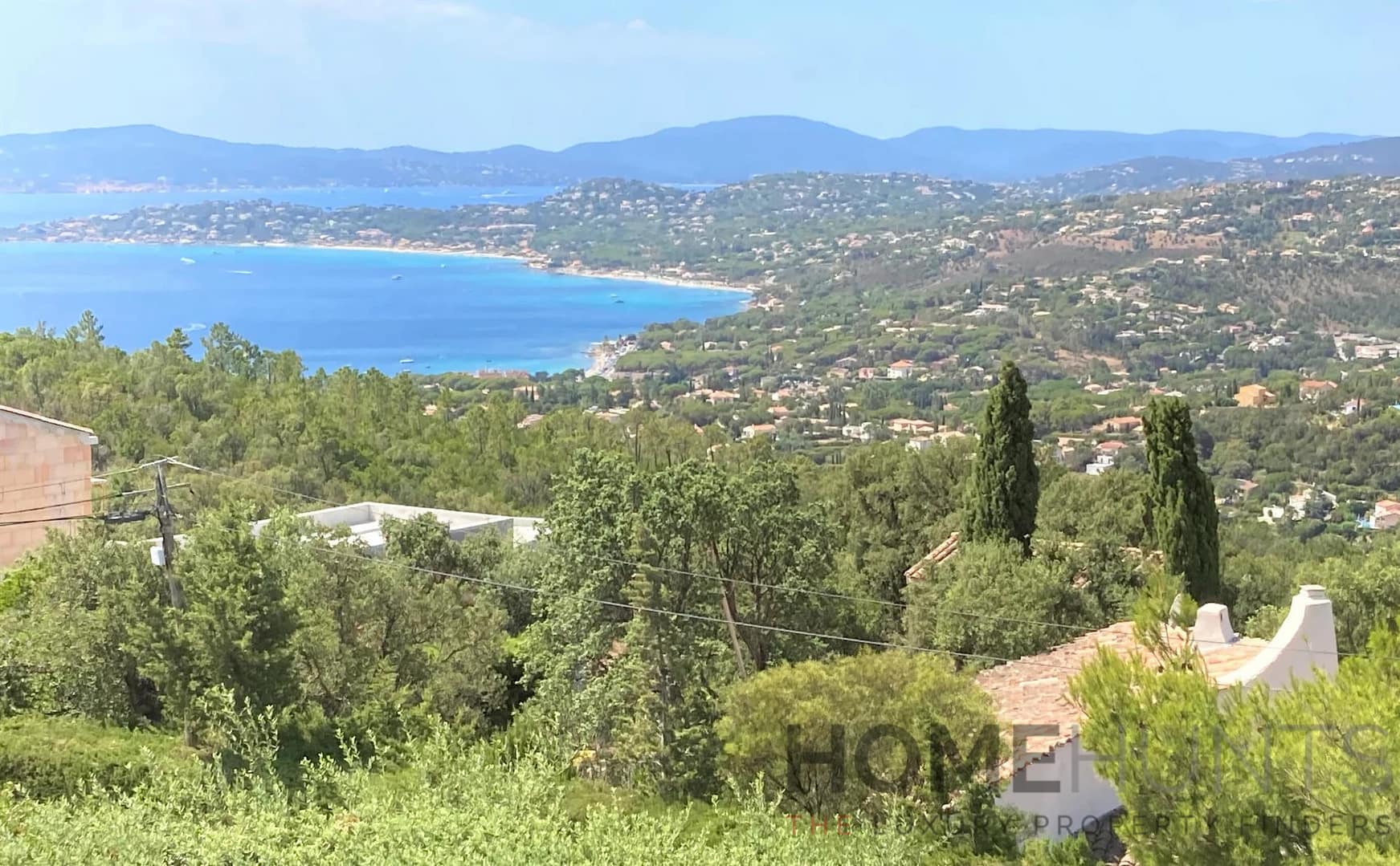 property_HH-15096947