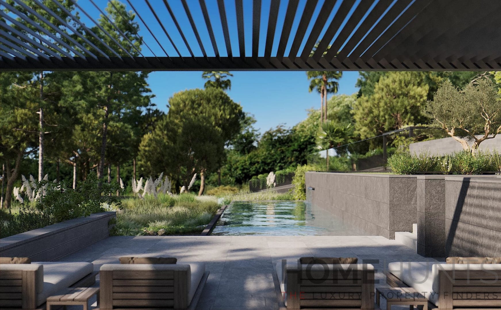 property_HH-15672500-8