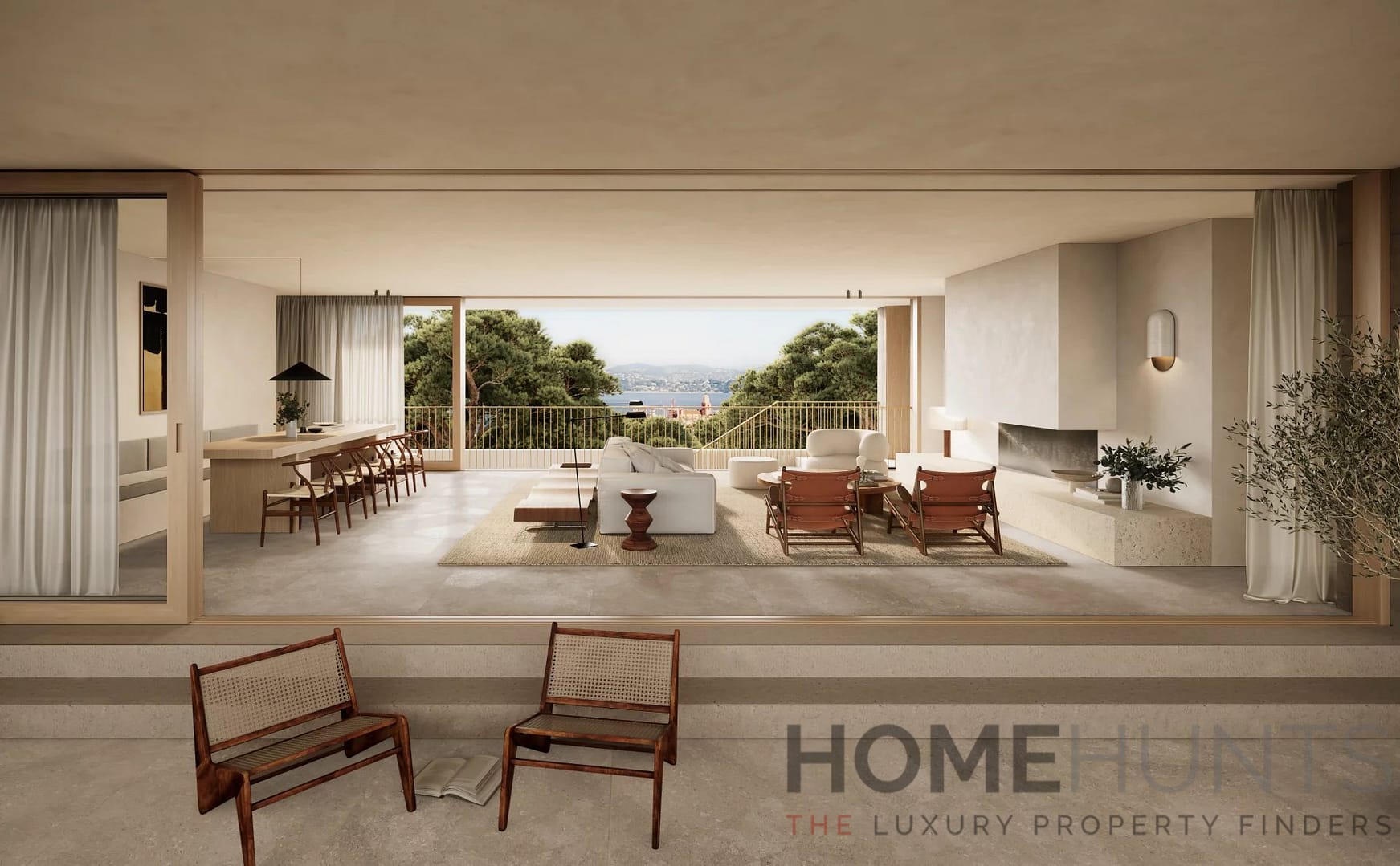 property_HH-15880044-2