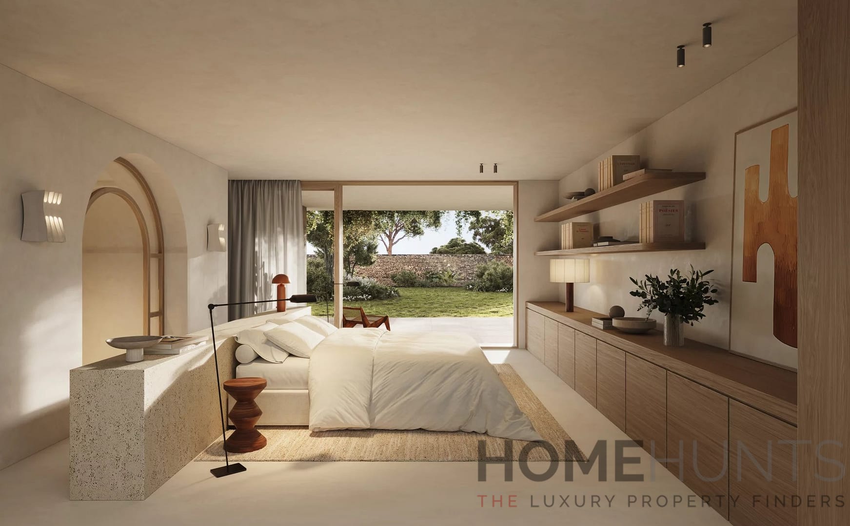 property_HH-16009553-4