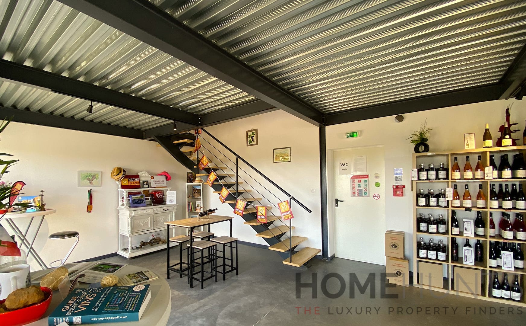 property_HH-15451370-15