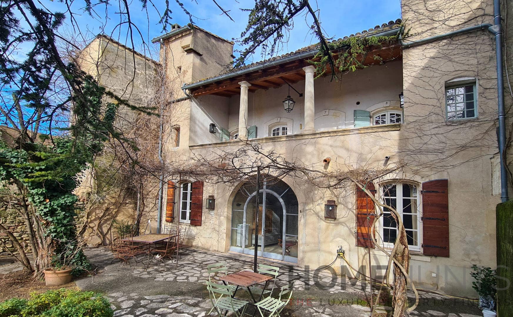 property_HH-15667258