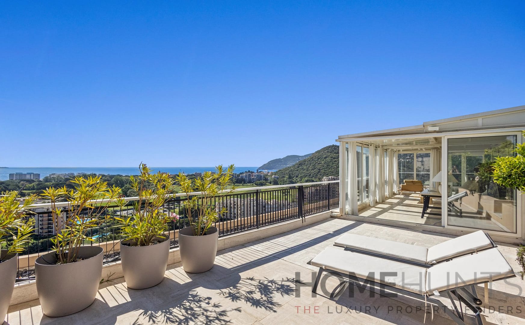 property_HH-16185041-24