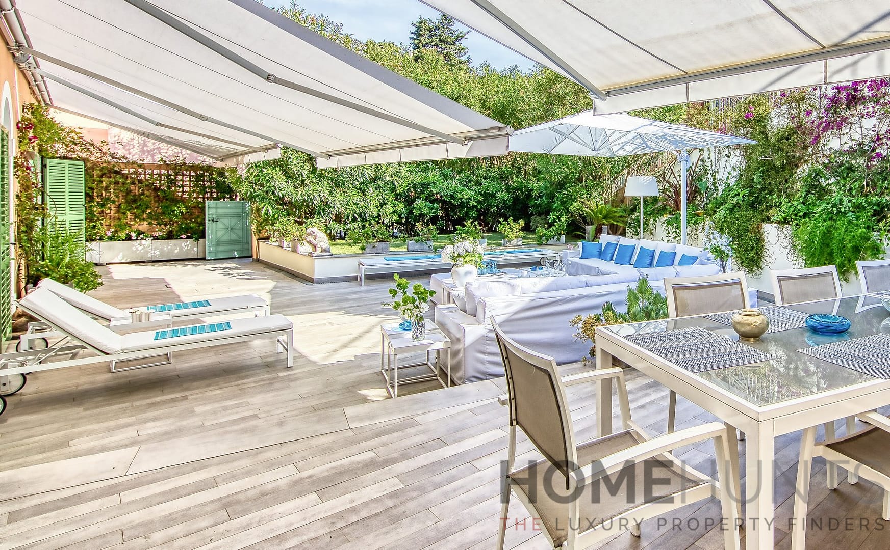 property_HH-14535423-2