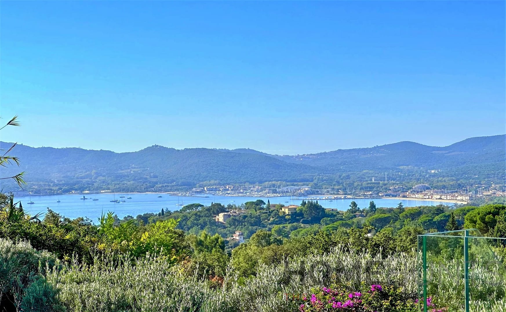 property_HH-15732954-3