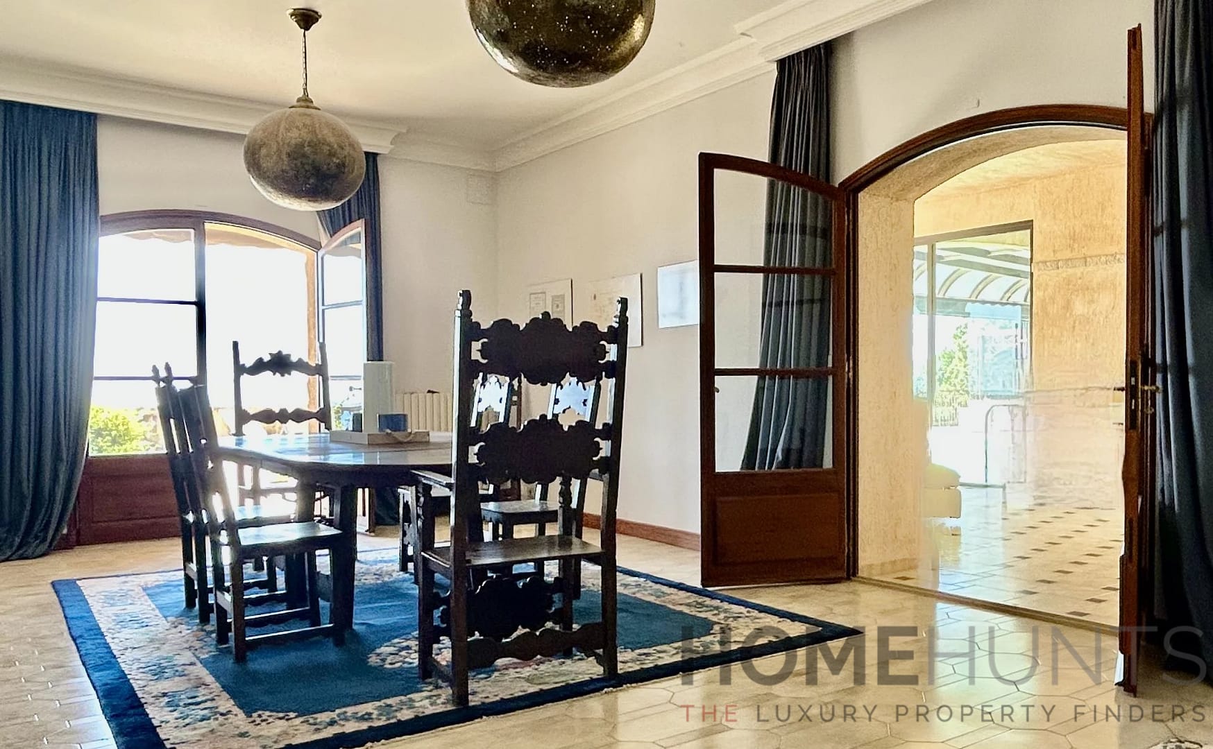 property_HH-16088561-13