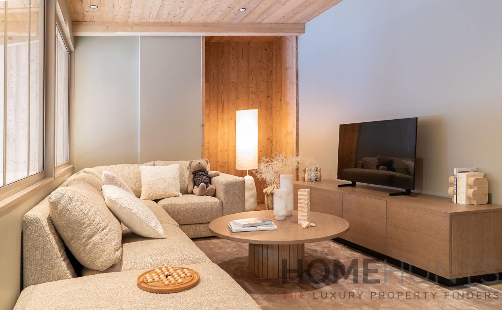 property_HH-15768590