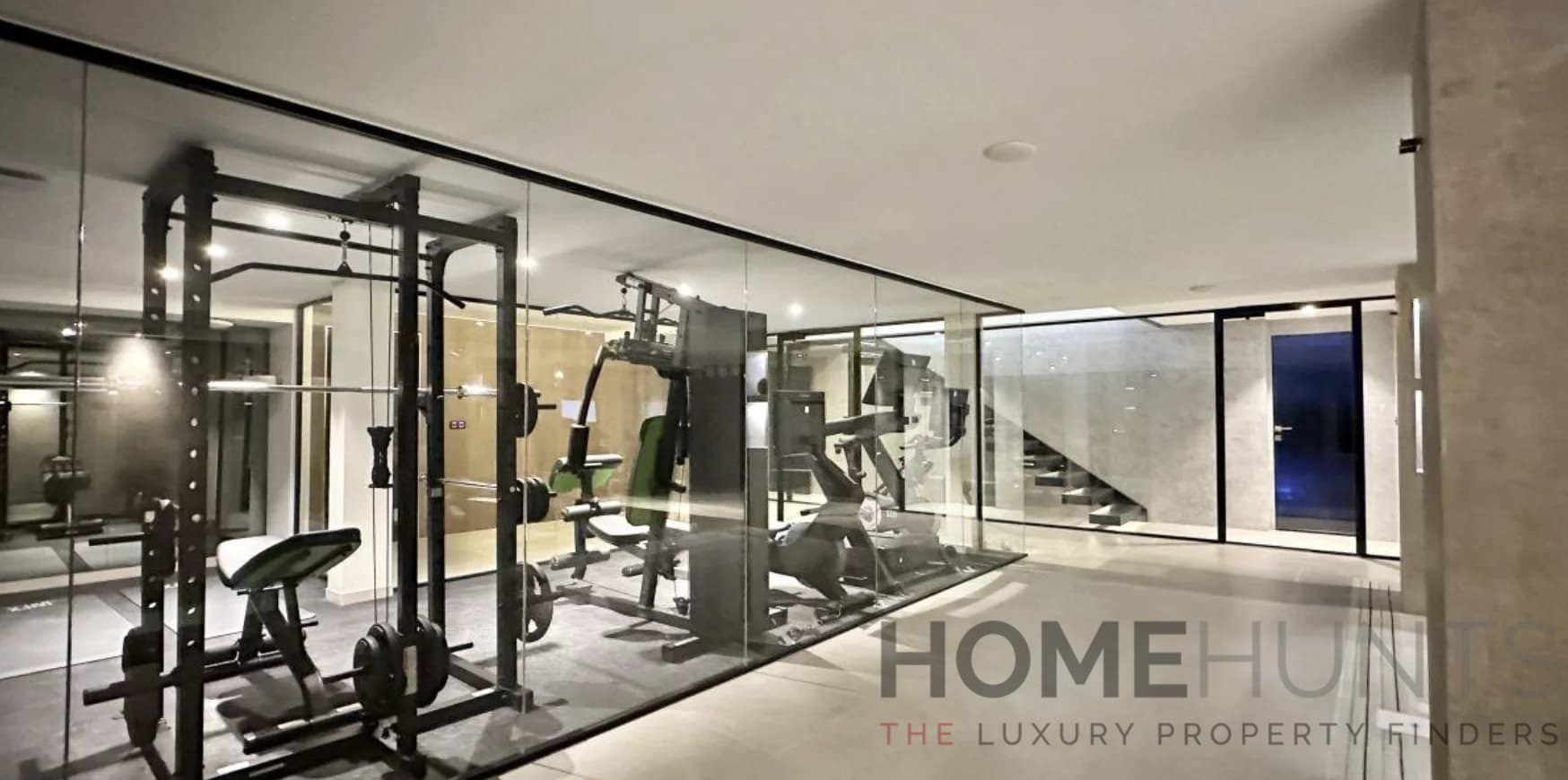 property_HH-16011430-4