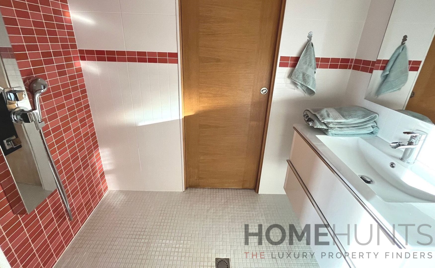 property_HH-15279272-7