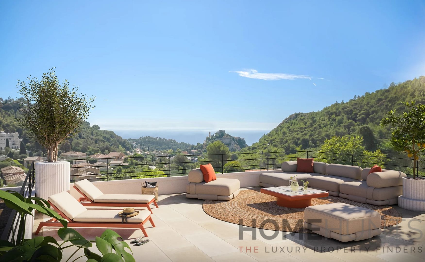 property_HH-15980729