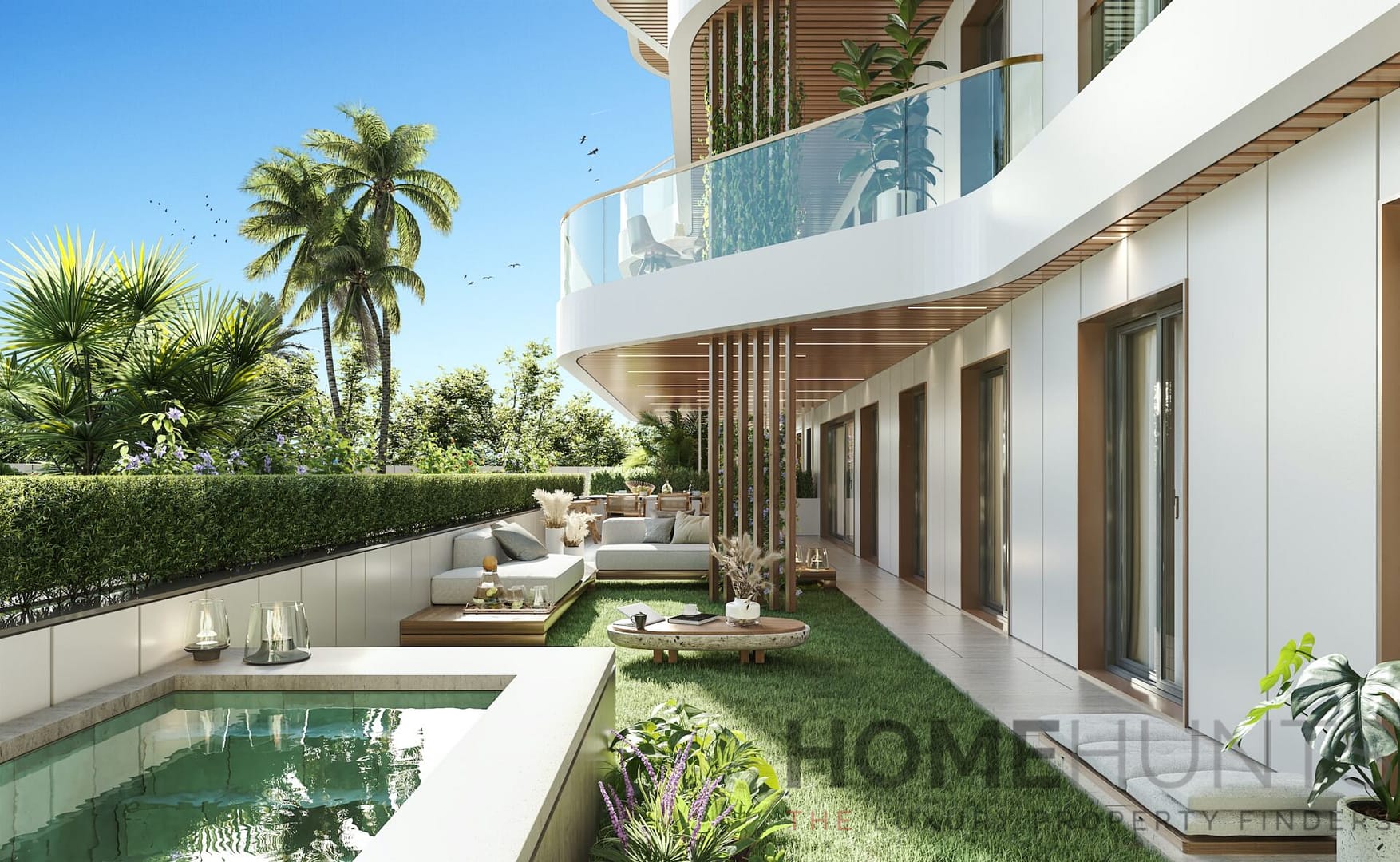 property_HH-15475082-9