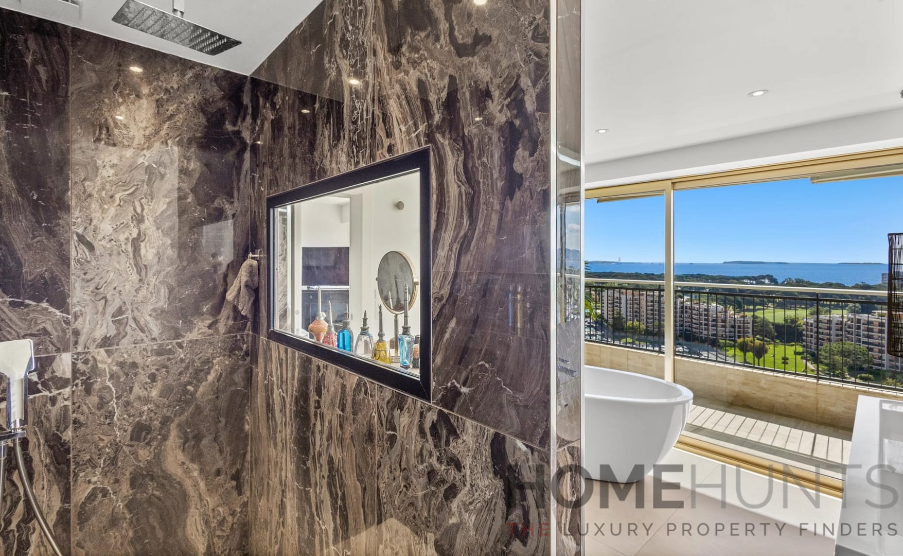 property_HH-16185041-14